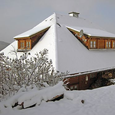 Außen Winter 17, Schwarzwaldhaus Blank am Titisee, Titisee-Neustadt, Schwarzwald, Baden-Württemberg, Deutschland