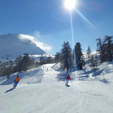 Innen Winter 20, Chalet Edelweiss in La Tzoumaz, La Tzoumaz, Wallis, Wallis, Schweiz