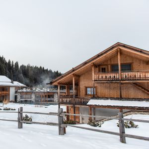 Tirler- Dolomites Living Hotel -image-6