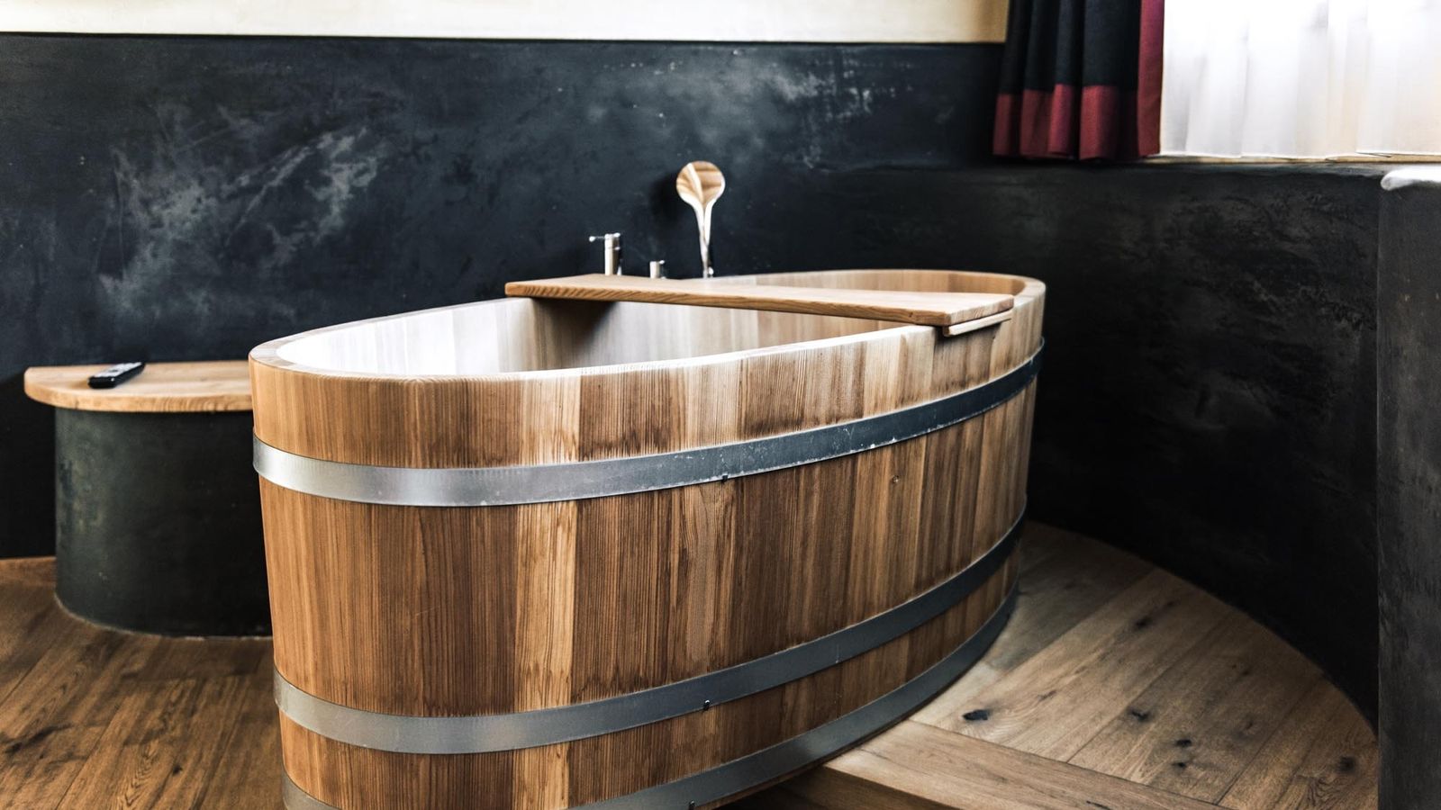 Bild #5 - Tirler- Dolomites Living Hotel 
