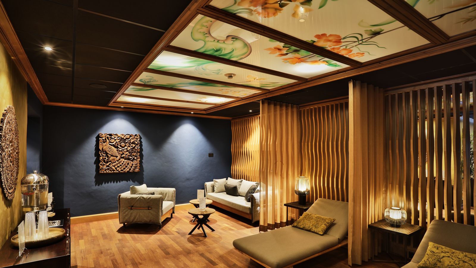 image #12 - ERMITAGE Wellness- & Spa-Hotel