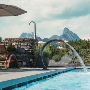 Impressions #10 - ERMITAGE Wellness- & Spa-Hotel