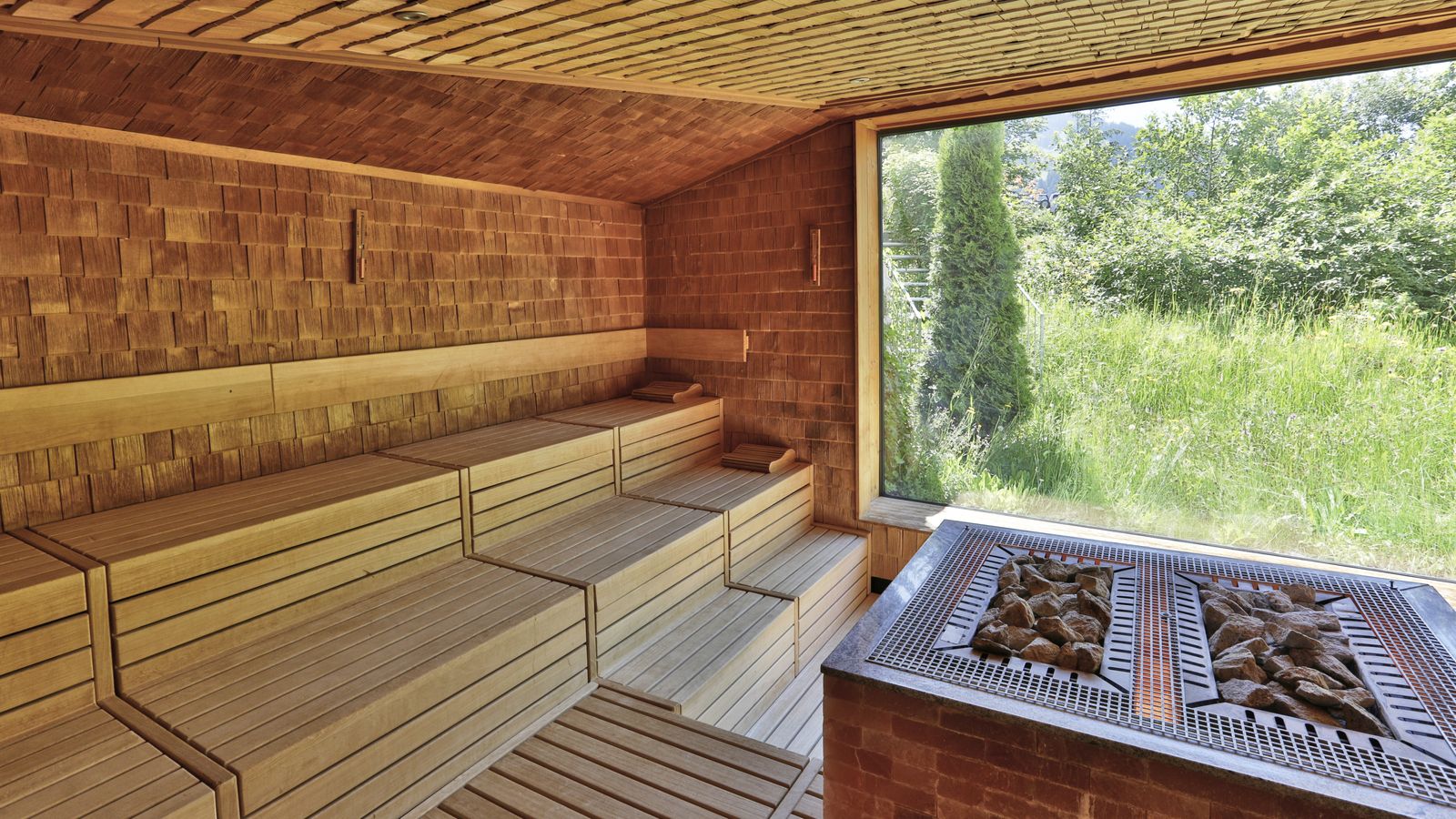 image #7 - ERMITAGE Wellness- & Spa-Hotel