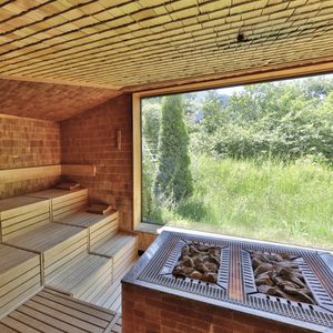 Impressions #4 - ERMITAGE Wellness- & Spa-Hotel