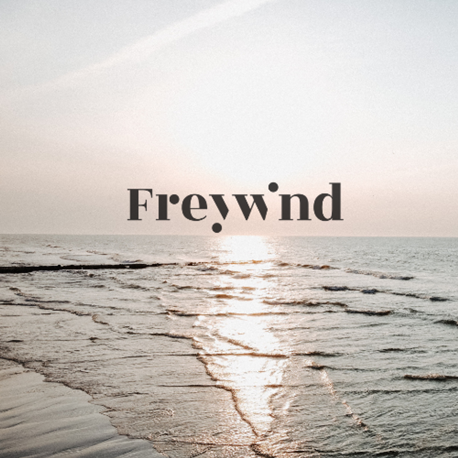 Angebot: Midseason -10 % - Haus "Freywind" 