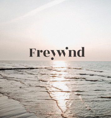 Angebot: Midsommar - Haus "Freywind" 