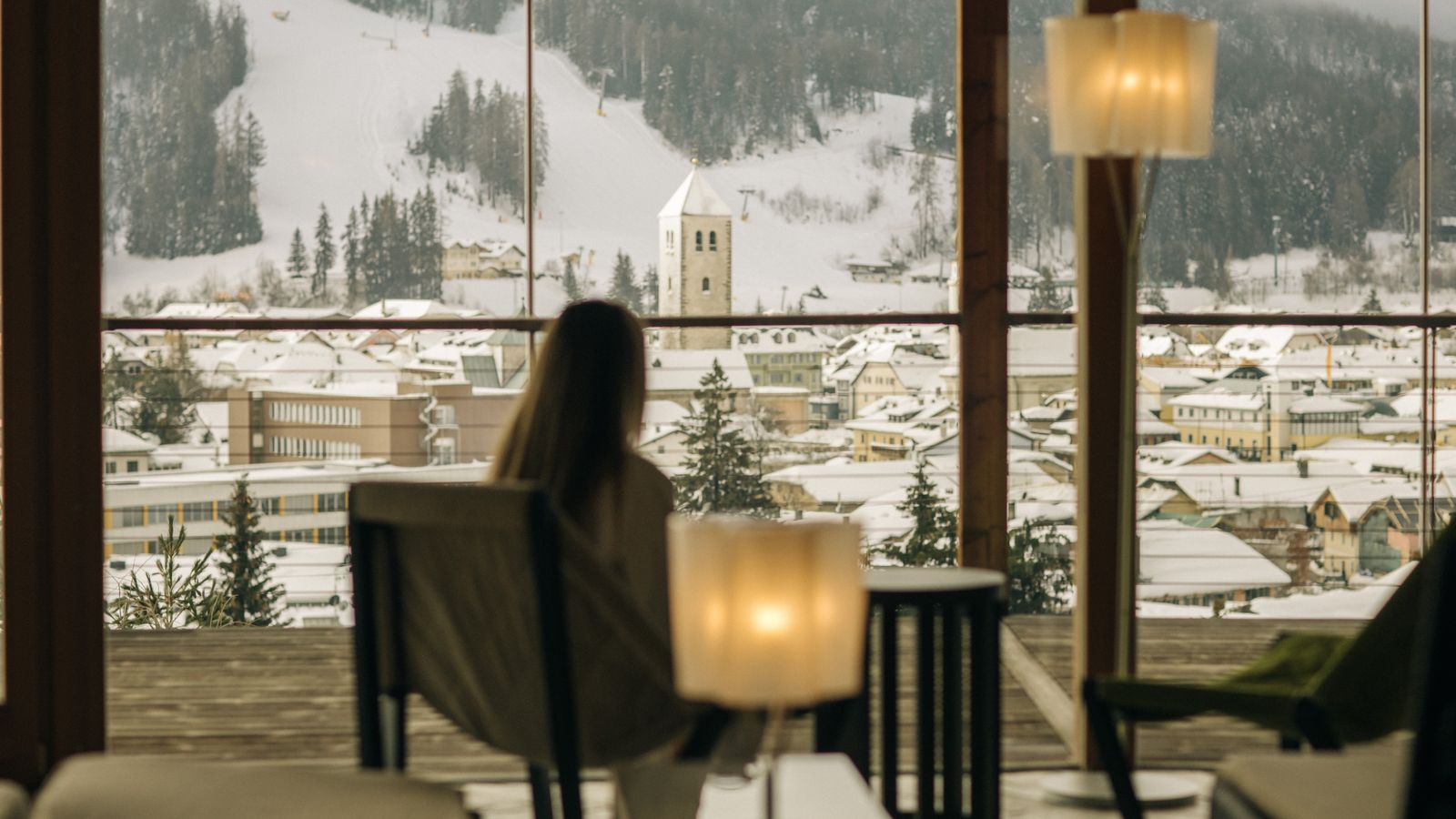 Bild #11 - Naturhotel Leitlhof