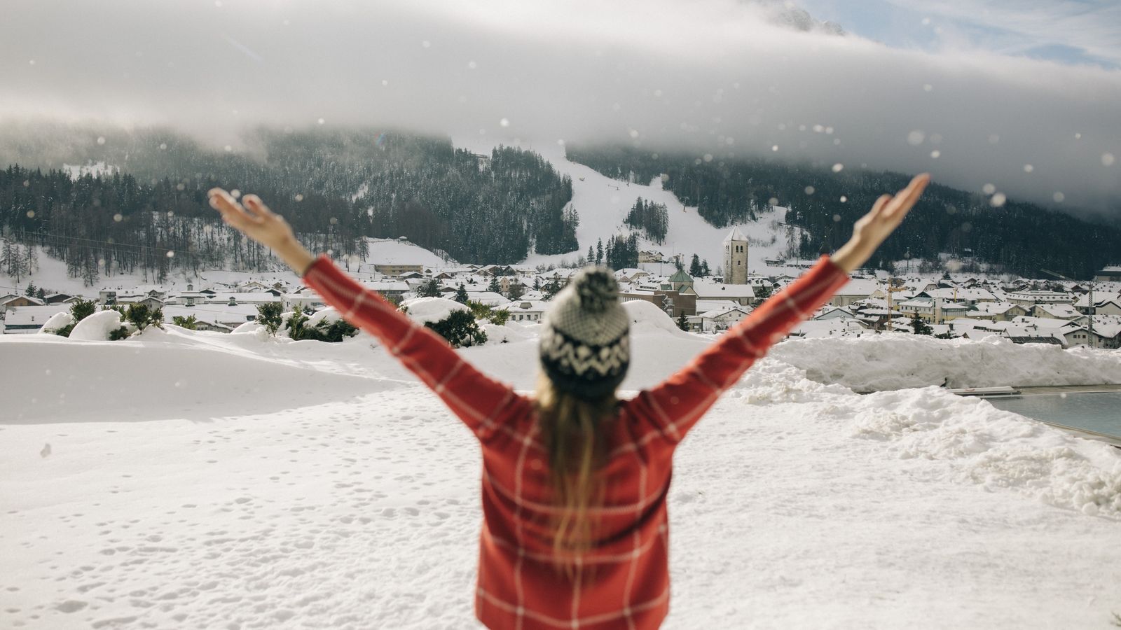 Bild #13 - Naturhotel Leitlhof