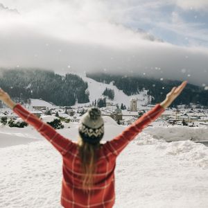 Impressionen #10 - Naturhotel Leitlhof