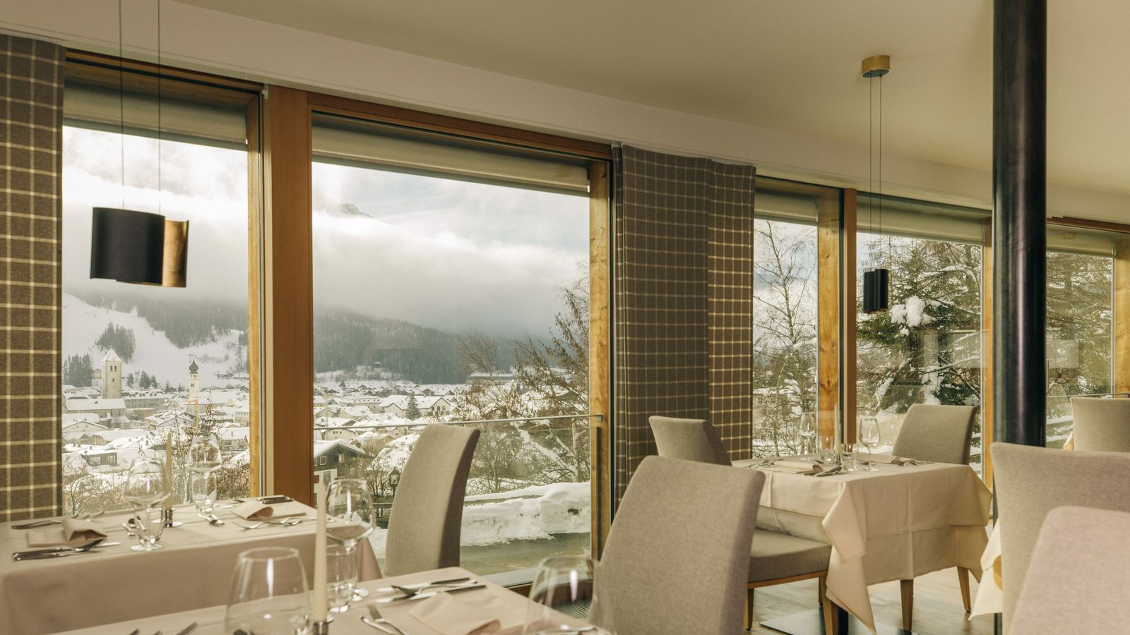 Bild #14 - Naturhotel Leitlhof