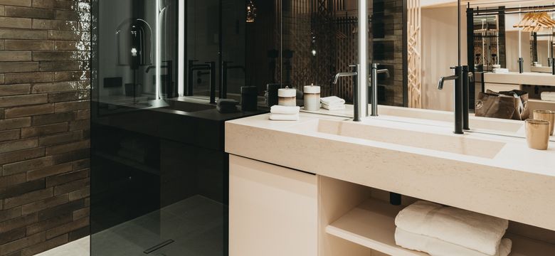 Hotel Eibl-Brunner: Wald Lounge image #2