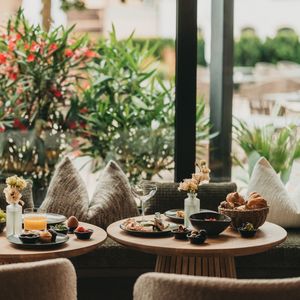 Impressionen #9 - Hotel Eibl-Brunner