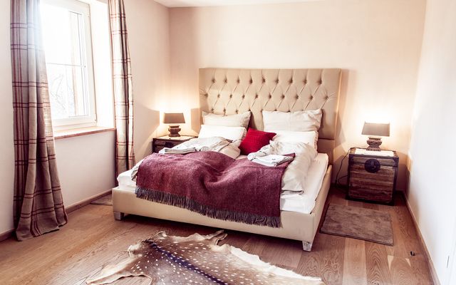 biohotel zur scheunenwirtin kitzlein og zimmer4