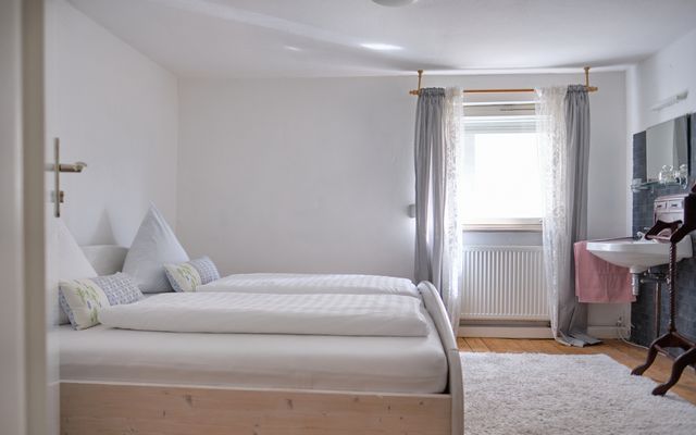 biohotel zur scheunenwirtin messmerhäusle zimmer 2