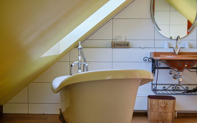 biohotel zur scheunenwirtin ziegerhof Bad
