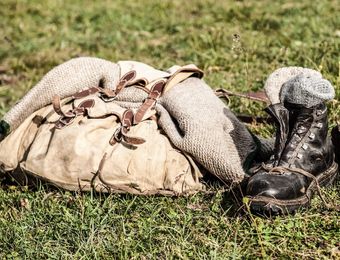Top Angebot: "La Montanara" - hoch in den Bergen... - Aqua Bad Cortina