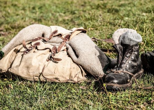 "La Montanara" - hoch in den Bergen... - Aqua Bad Cortina