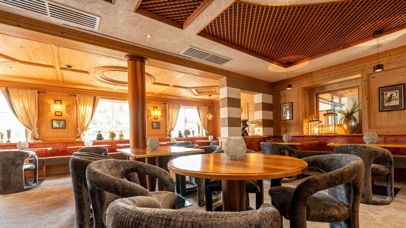 Bild #6 - Meiser SPA Resort