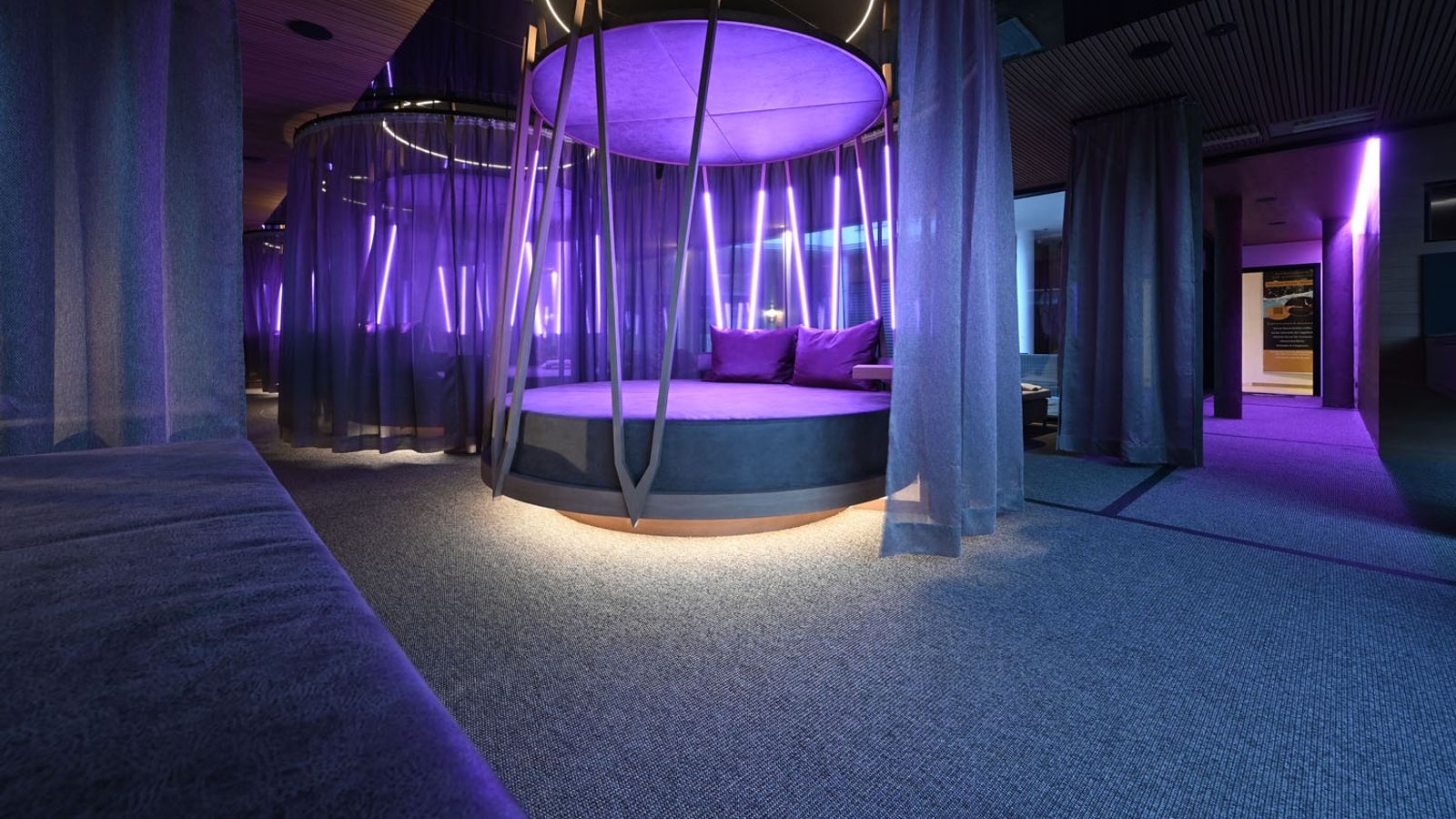 Bild #9 - Meiser SPA Resort