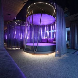 Impressionen #6 - Meiser SPA Resort