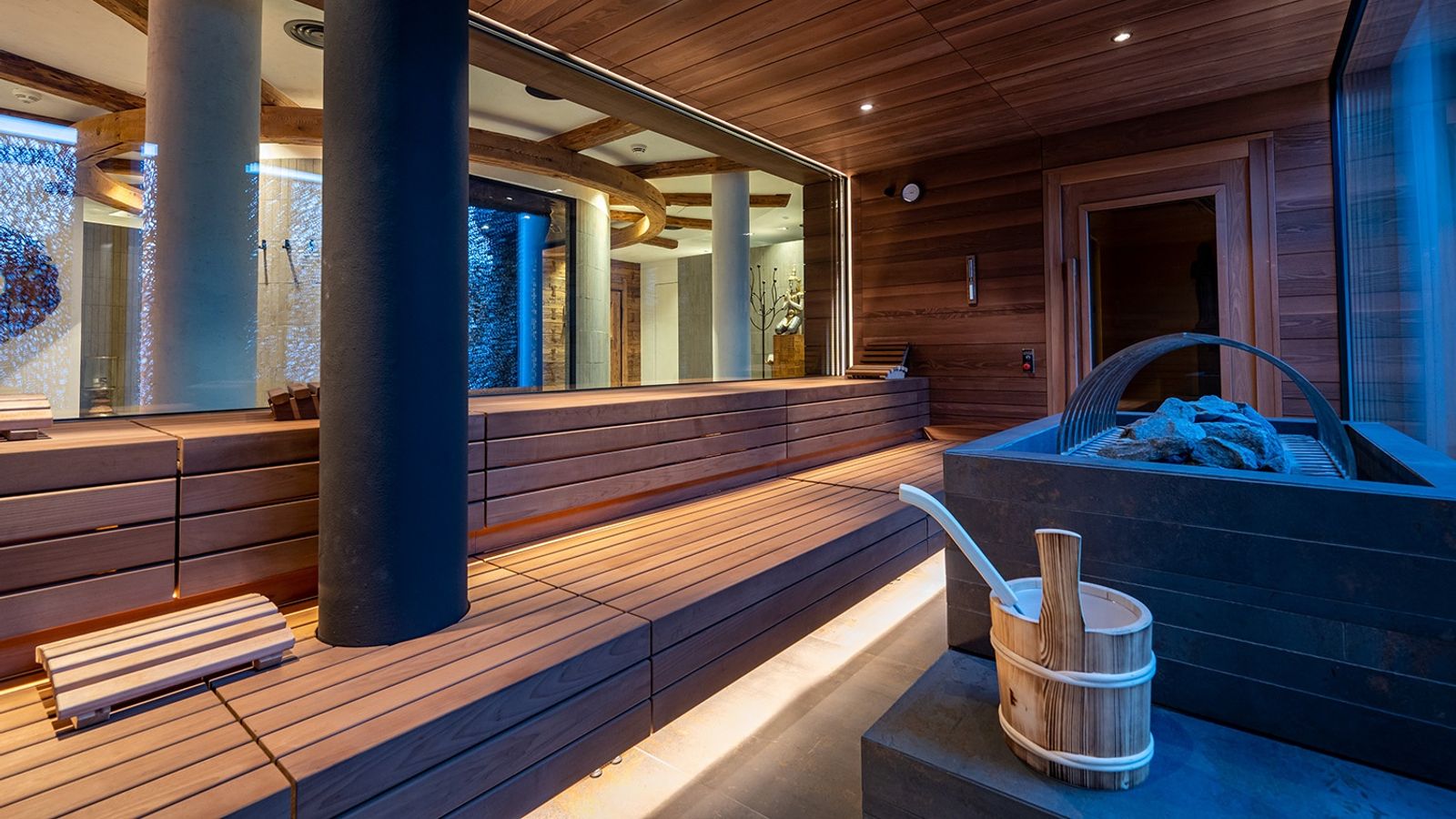 Bild #4 - Meiser SPA Resort