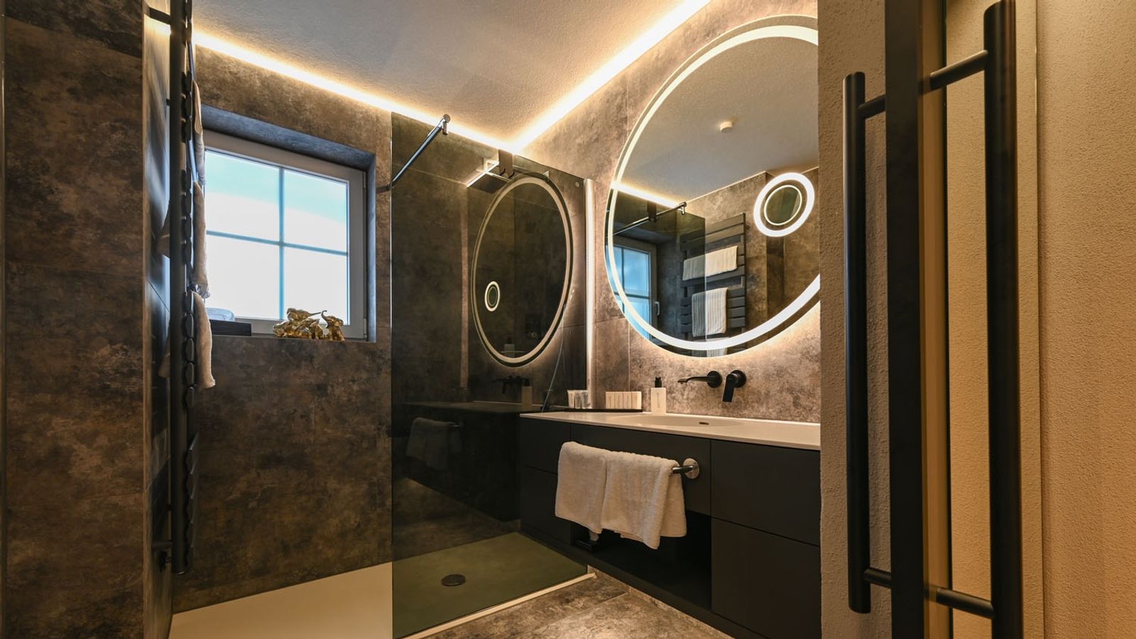 Bild #5 - Meiser SPA Resort