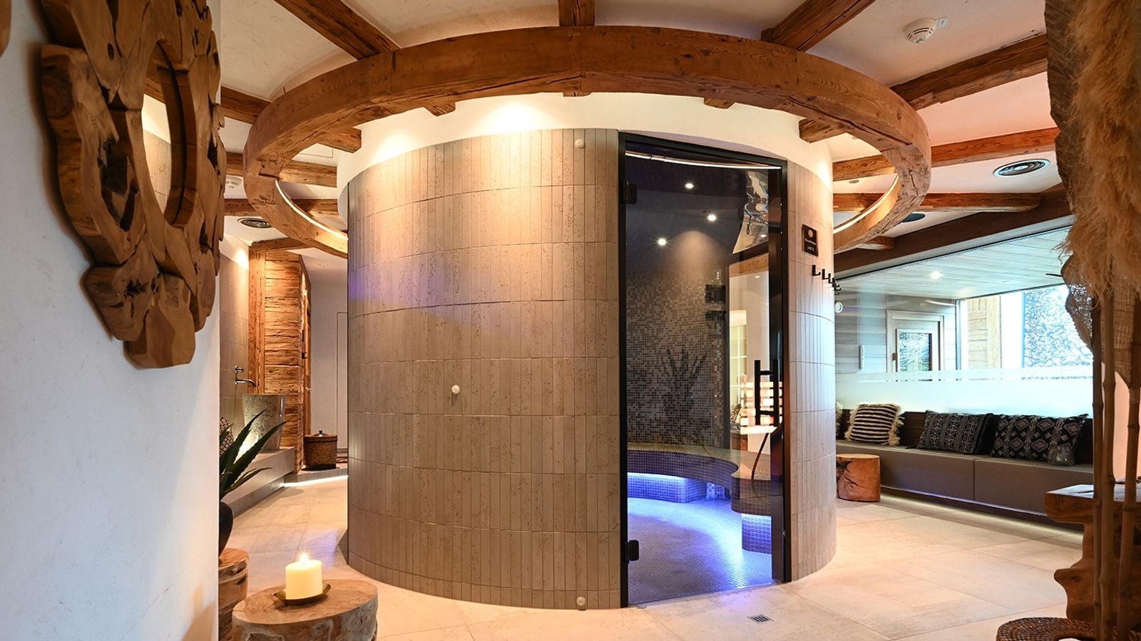 Bild #10 - Meiser SPA Resort