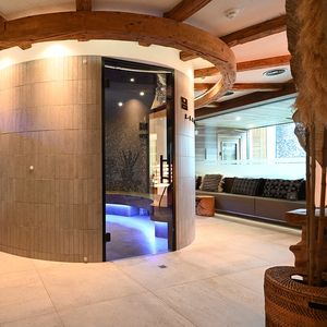 Impressionen #7 - Meiser SPA Resort