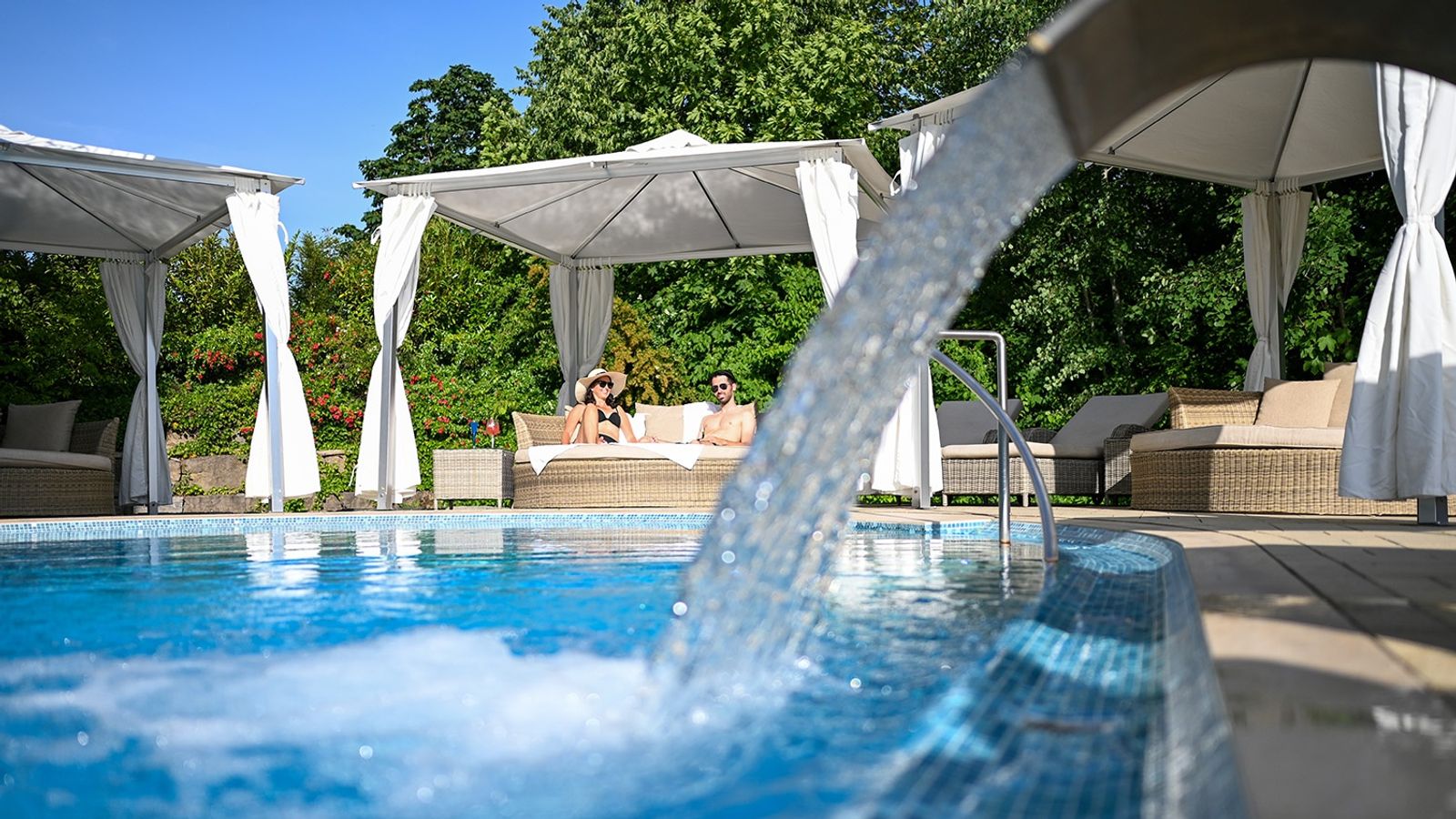 Bild #12 - Meiser SPA Resort