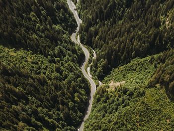 Artlieb Hütte - Salzburg - Österreich