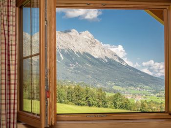 Fredi's Ferienhütte - Steiermark - Österreich