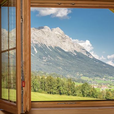 Außen Sommer 5, Fredi's Ferienhütte, Gröbming, Steiermark, Steiermark, Österreich