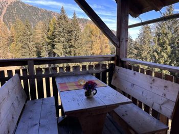 Almhütte Wassertheureralm - Carinthia  - Austria