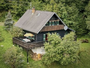 Berghütte Neunhoeffer - Carinthia  - Austria