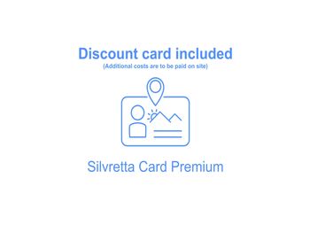 Chalet Schönblick - Tirol - Österreich