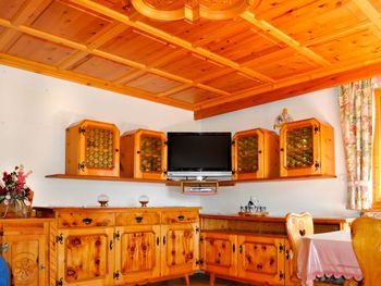 Chalet Schönblick - Tirol - Österreich