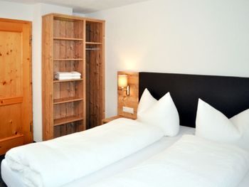 Chalet Schönblick - Tirol - Österreich