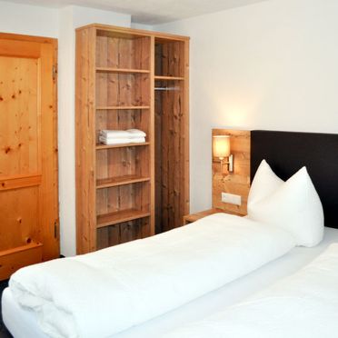 Innen Sommer 4, Chalet Schönblick, Kappl, Paznaun, Tirol, Österreich