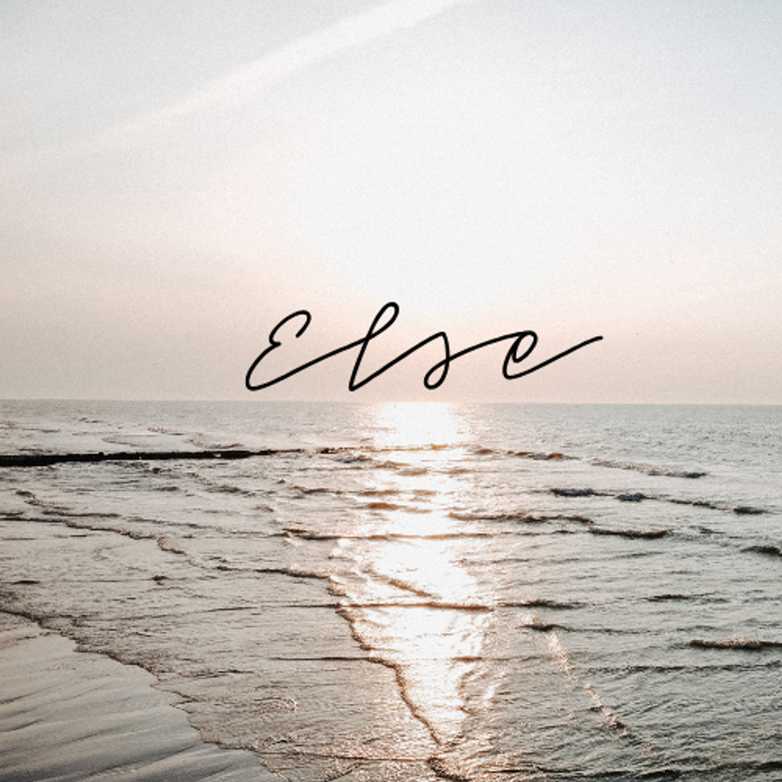 Angebot: Midseason -10 % - Haus "Else"