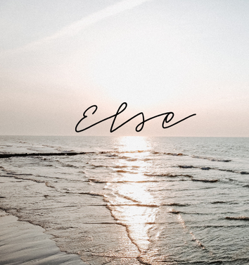 Angebot: Midsommar - Haus "Else"
