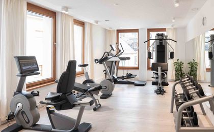 Lerrer Account in Bad Aussee, Steiermark, Österreich - Bild #3