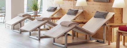 Lerrer Account in Bad Aussee, Steiermark, Österreich - Bild #4