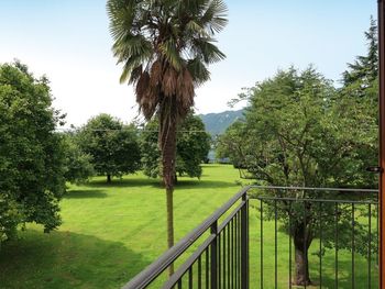 Rustico di Pipot - Piedmont - Italy