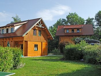 Ferienhütte Sonnleiten - Upper Austria - Austria