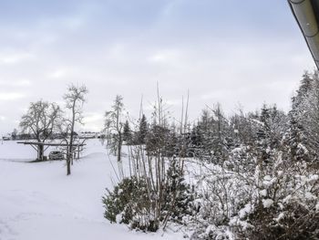 Ferienhaus kleine Winten - Oberösterreich - Österreich