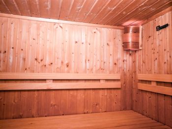 Berghaus Weitblick - Steiermark - Österreich