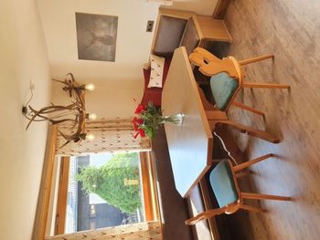 Chalet Weickl - Salzburg - Austria