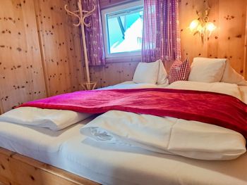 Chalet Wegscheider im Zillertal - Tyrol - Austria