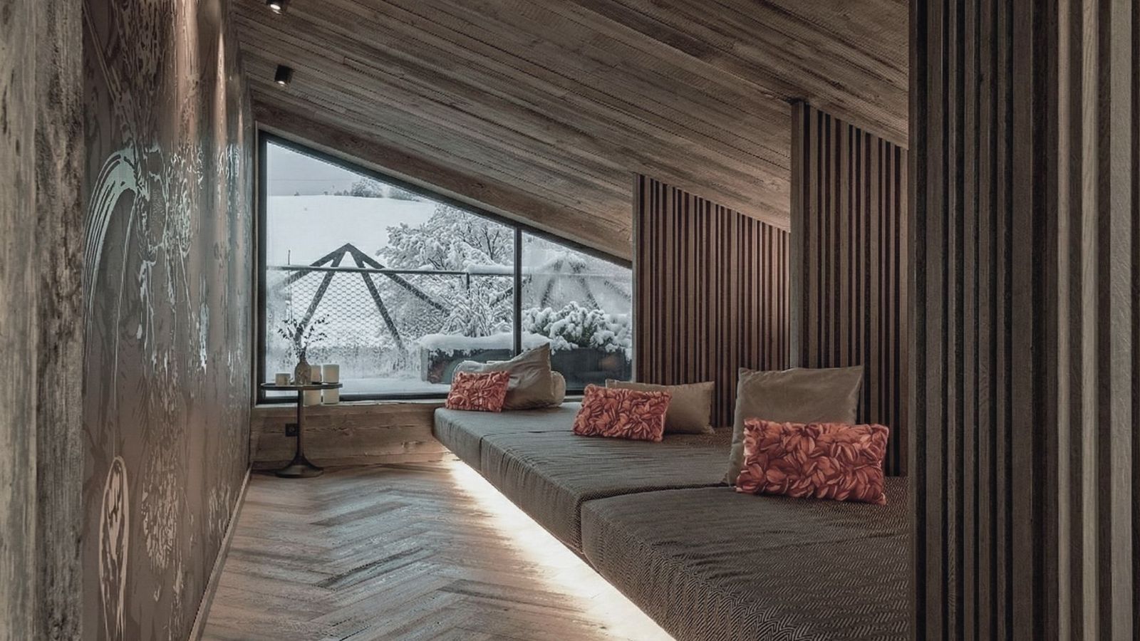 image #13 - die HOCHKÖNIGIN Mountain Resort