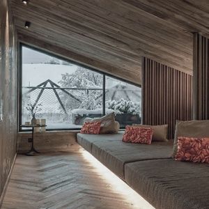 Impressions #10 - die HOCHKÖNIGIN Mountain Resort